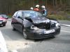 Technische Hilfeleistung